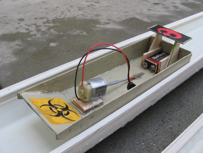 cardboard boat project high school stock photo websites how to build a motor boat for cardboard boat project high school stock photo websites how to build a motor boat for